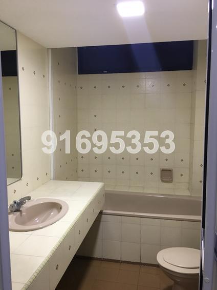 Mandarin Gardens (D15), Condominium #142839192